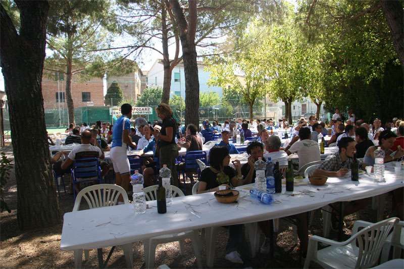 gal/2009/06 - GF della Valdarbia/pranzo_premiazioni/IMG_8033-01.jpg